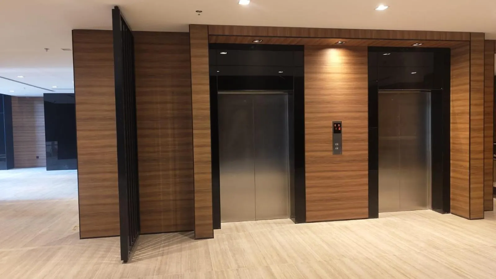 Manazel Al Diafah Serviced Apartments Olaya Rijad 2*,  Arabia Saudyjska