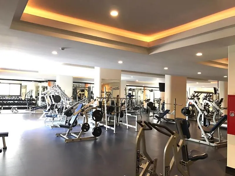 ** Aparthotel Manazel Al Diafah Serviced Apartments Olaya Riyadh Saudi Arabia