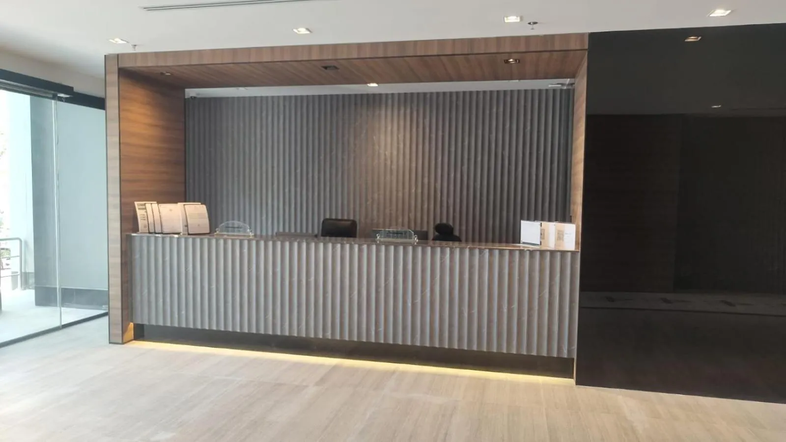 Manazel Al Diafah Serviced Apartments Olaya Riyadh 2*,