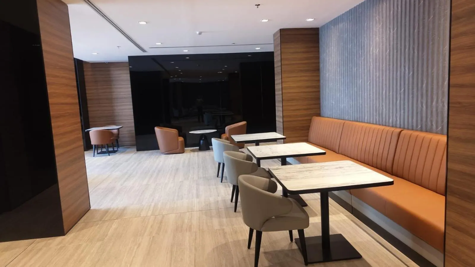 Manazel Al Diafah Serviced Apartments Olaya Riyadh 2*,