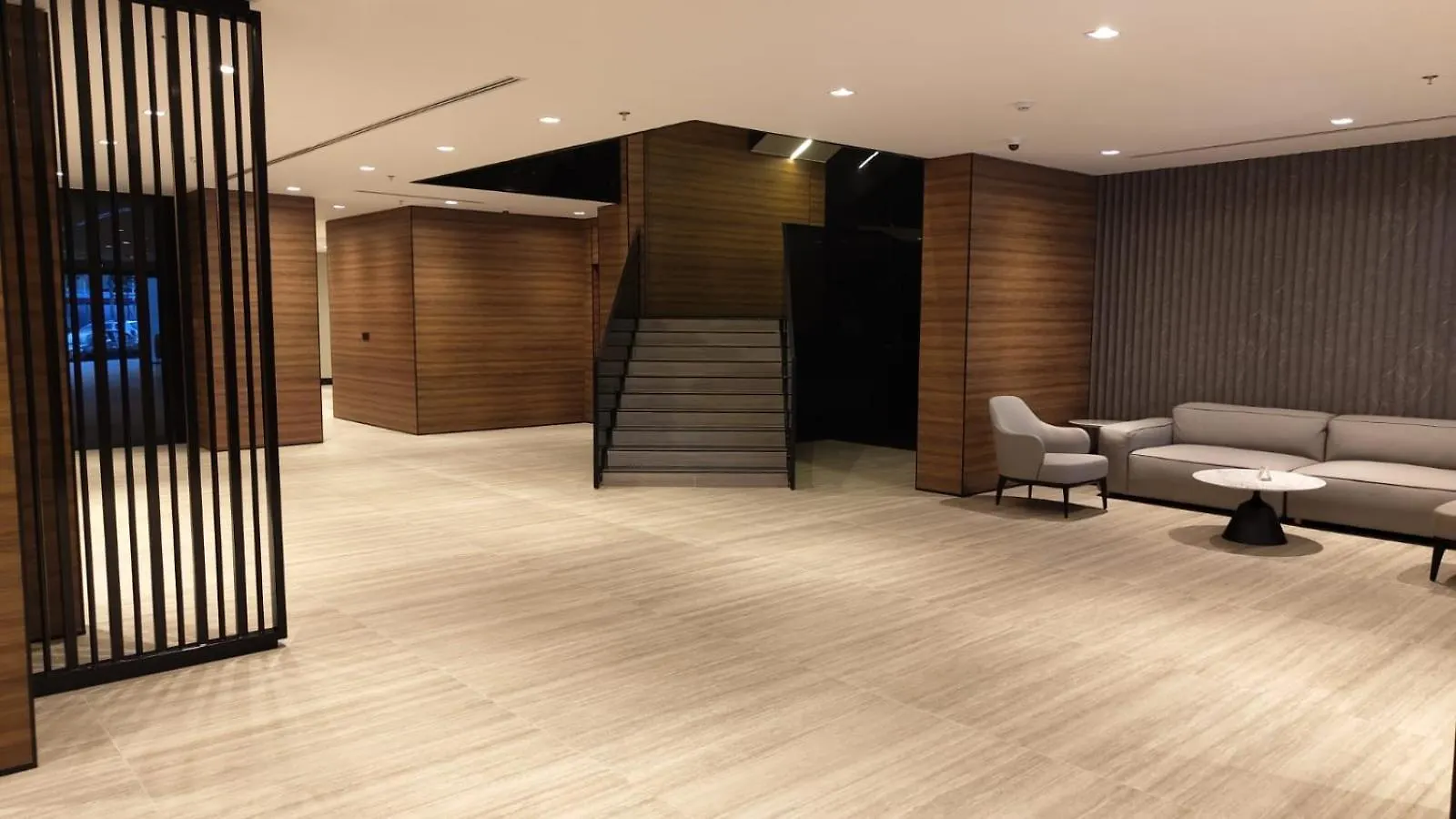 Manazel Al Diafah Serviced Apartments Olaya Riyadh