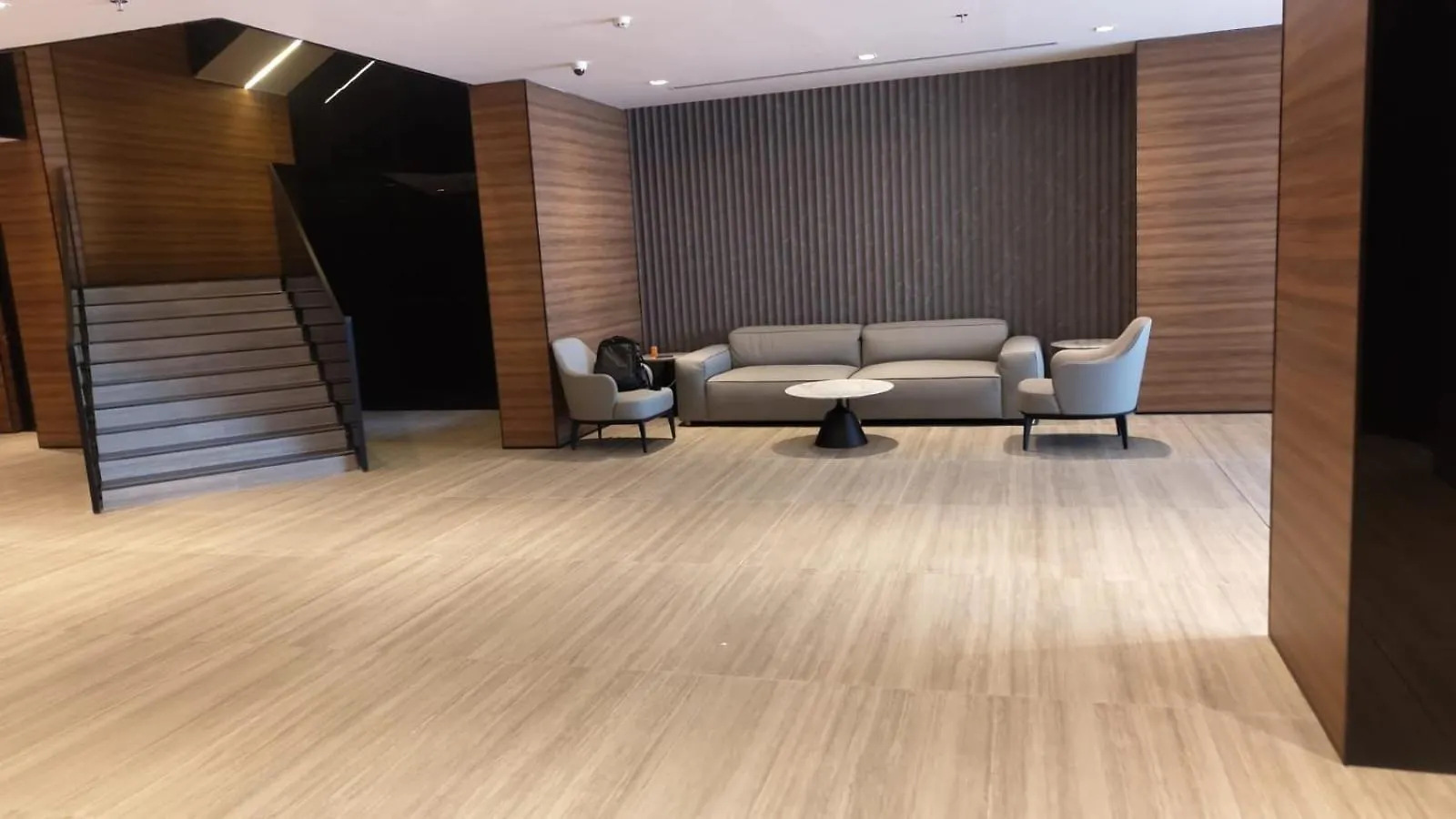 Manazel Al Diafah Serviced Apartments Olaya Riyadh 2*,  Saudi Arabia