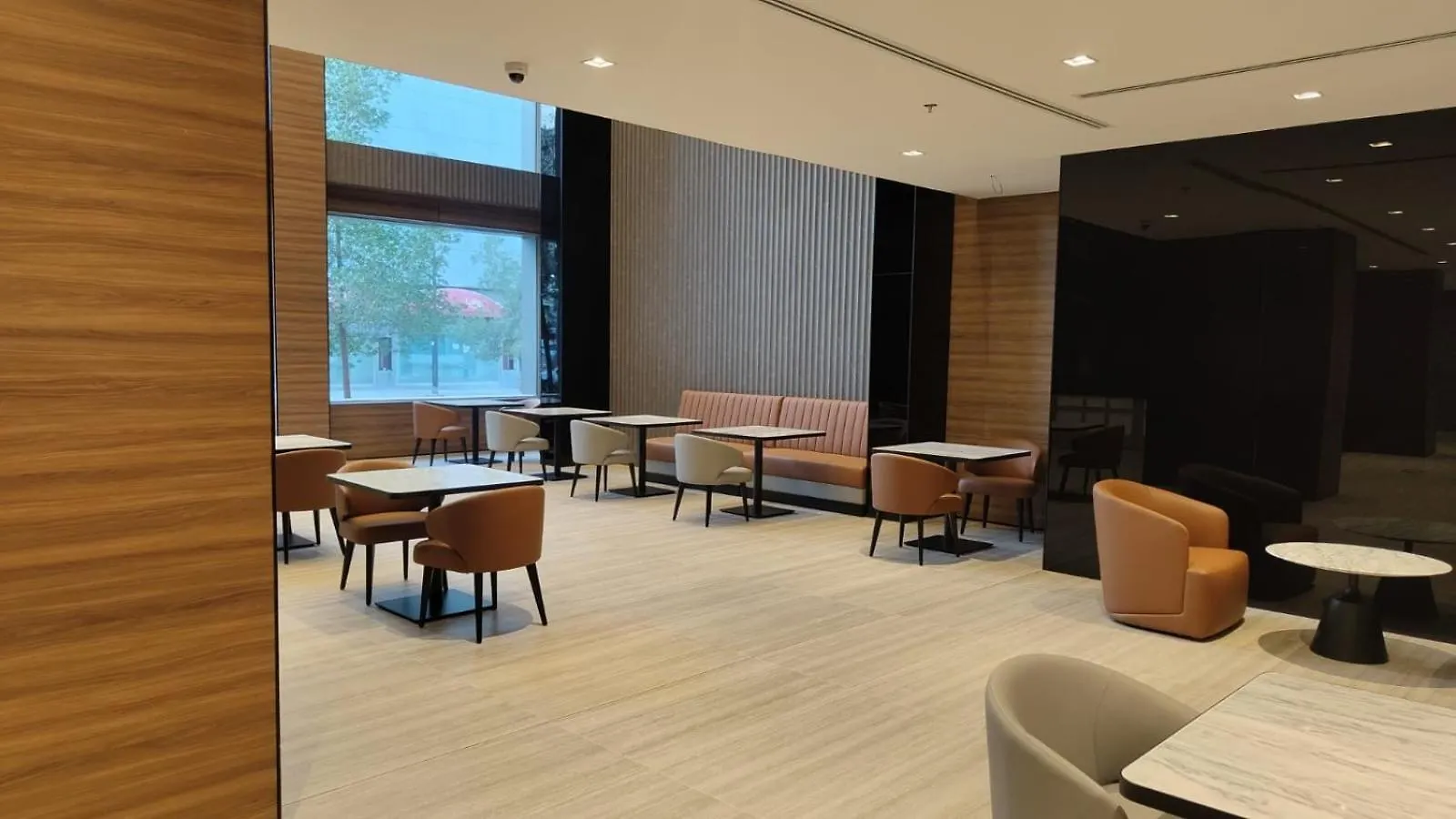 Manazel Al Diafah Serviced Apartments Olaya Riyadh Aparthotel