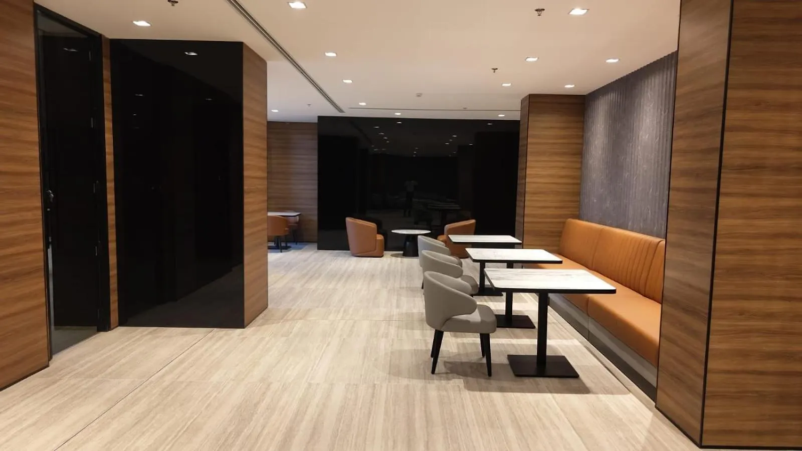 Aparthotel Manazel Al Diafah Serviced Apartments Olaya Riyadh
